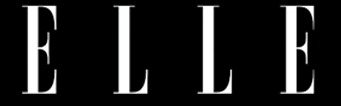 Elle-logo