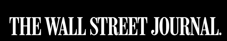 the-wall-street-journal-logo