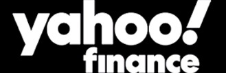 yahoo-finance-logo